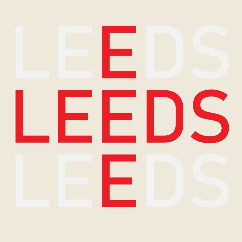leeds