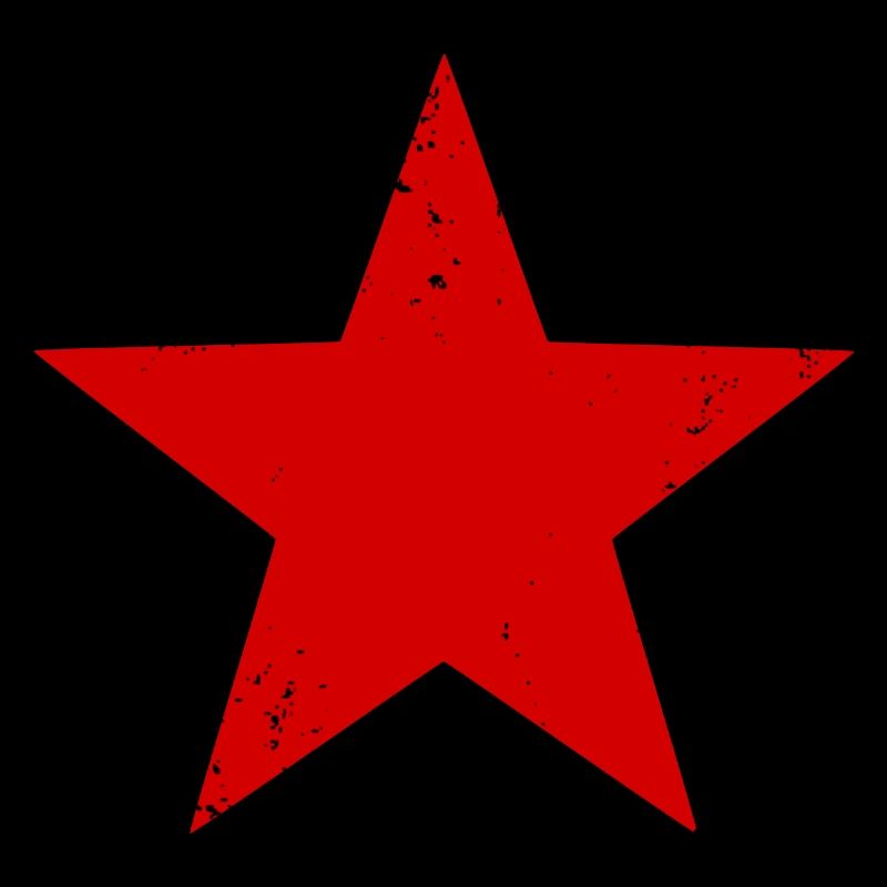 Red Star