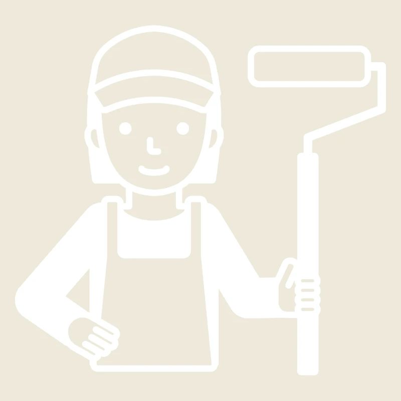 Painter Painter Painter