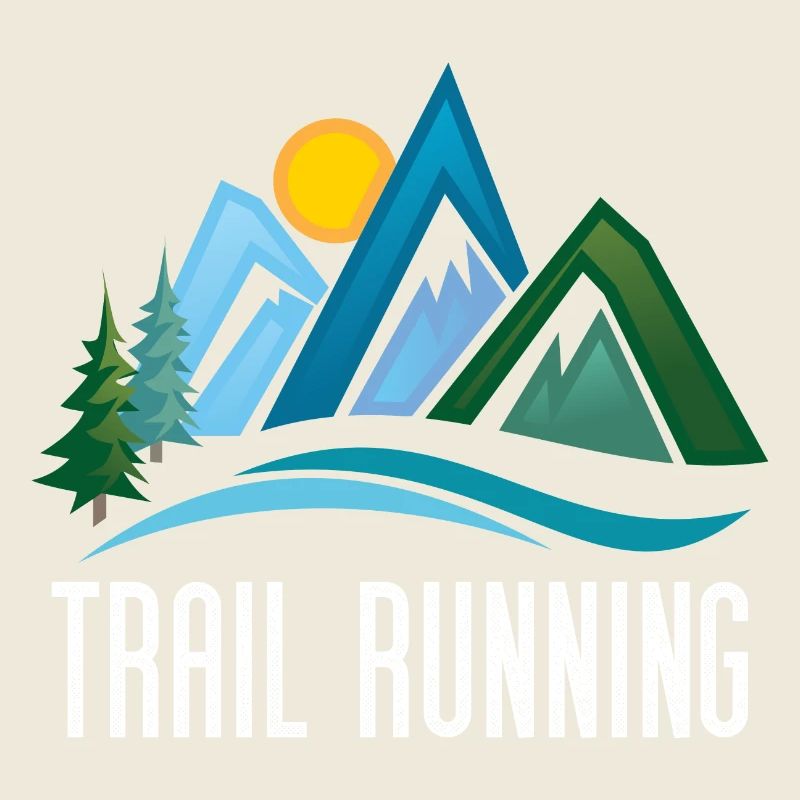 Trail Running