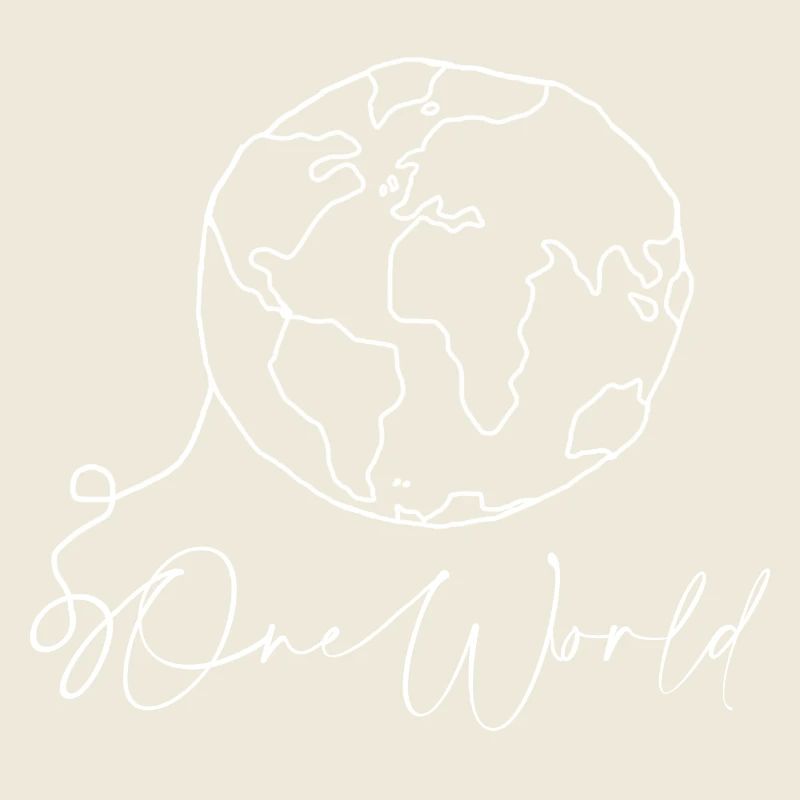 World
