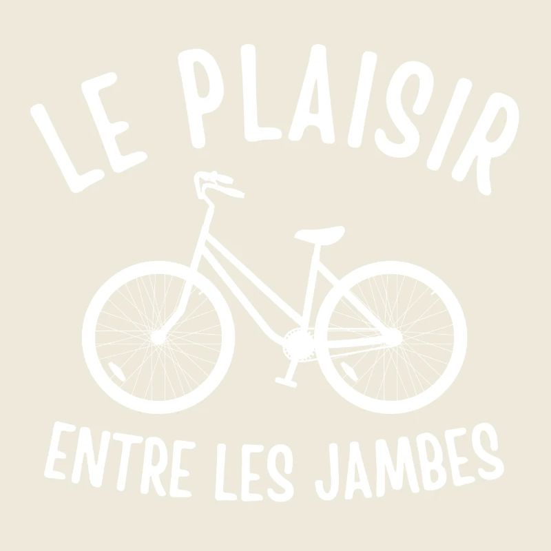 cyclisme, cycliste, bicyclette, vélo