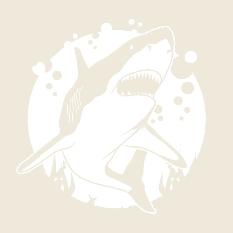 Shark