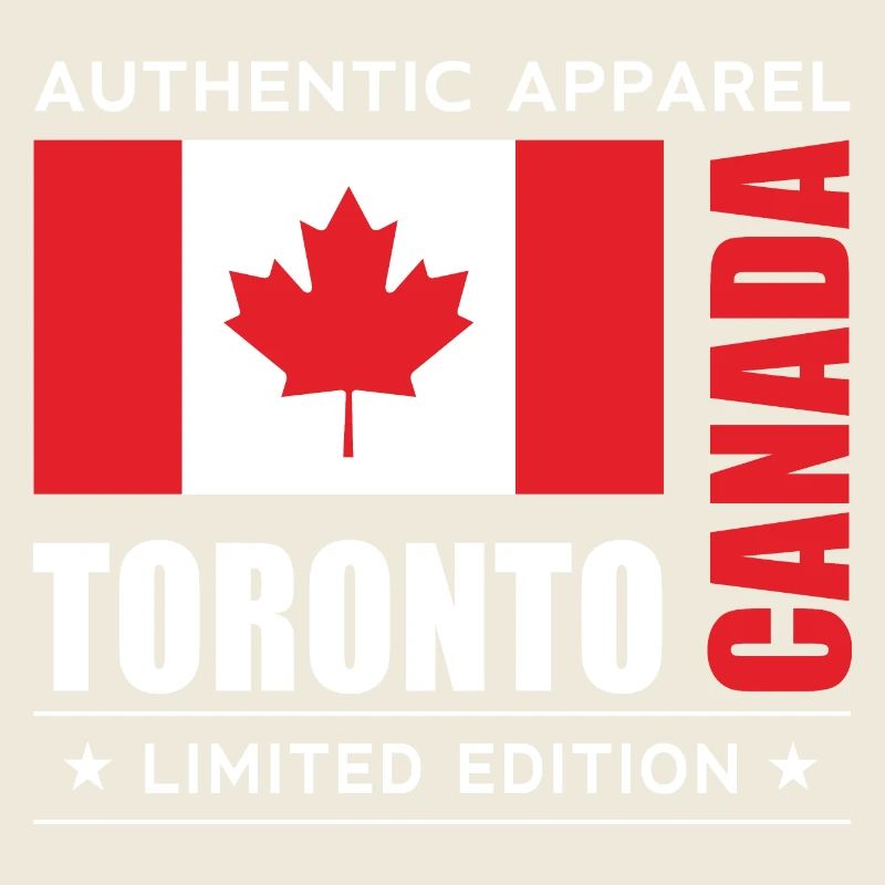 Toronto