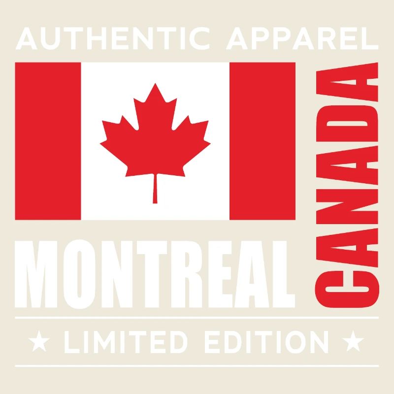 Montréal