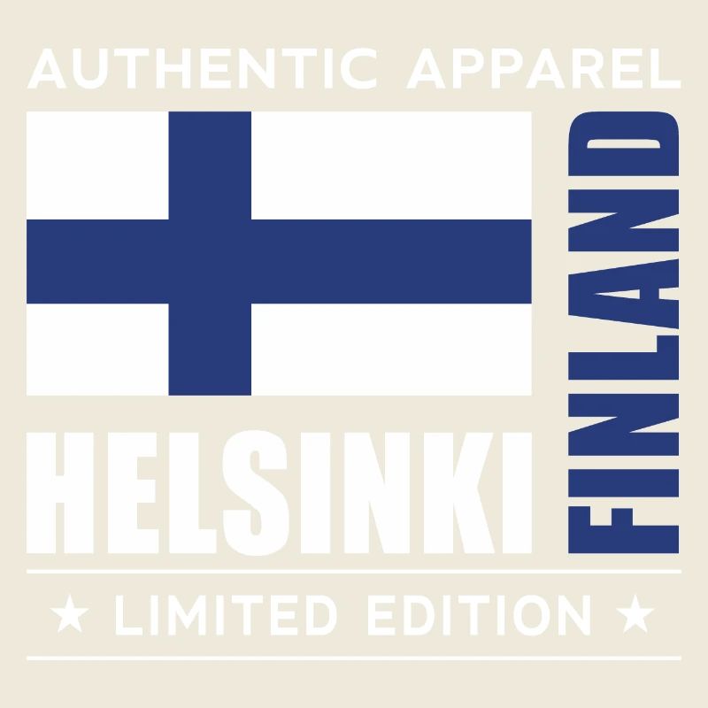 Helsinki