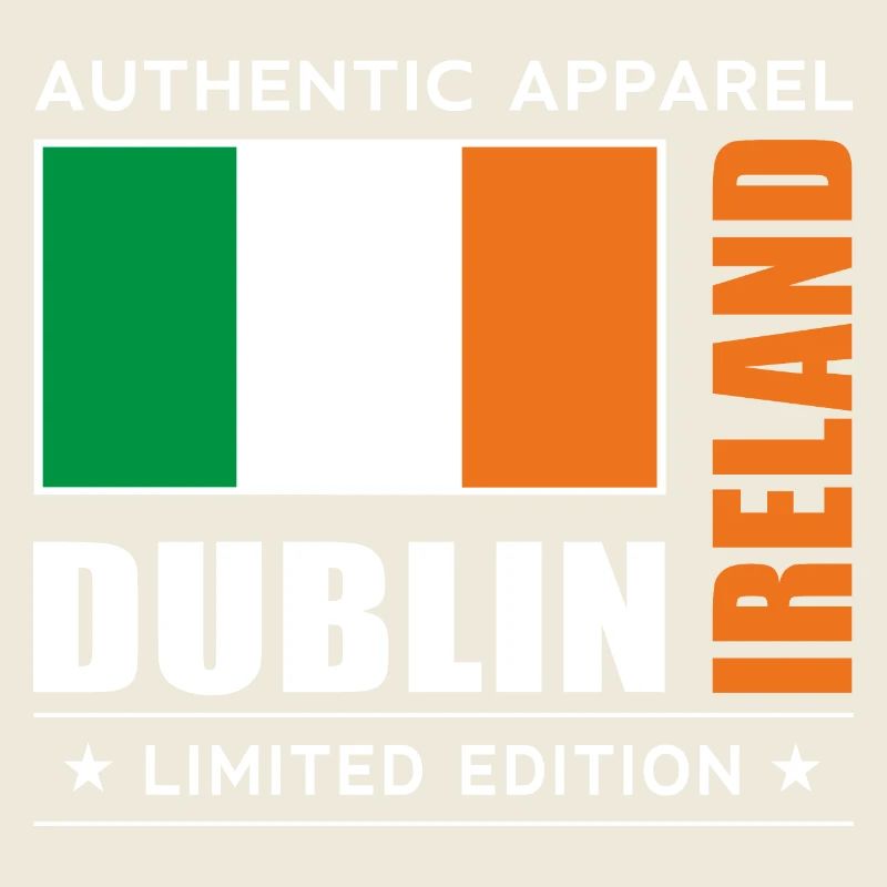 Dublin