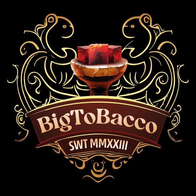 BigToBacco