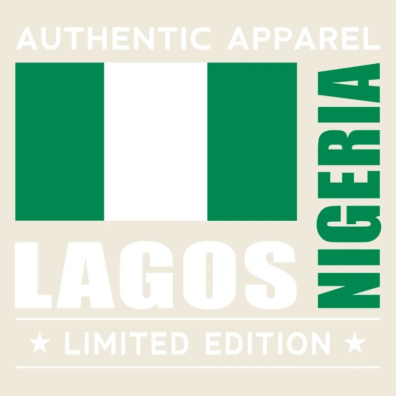 Lagos