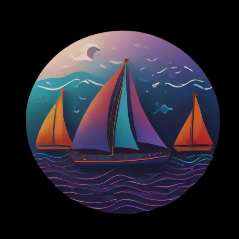Regatta 2