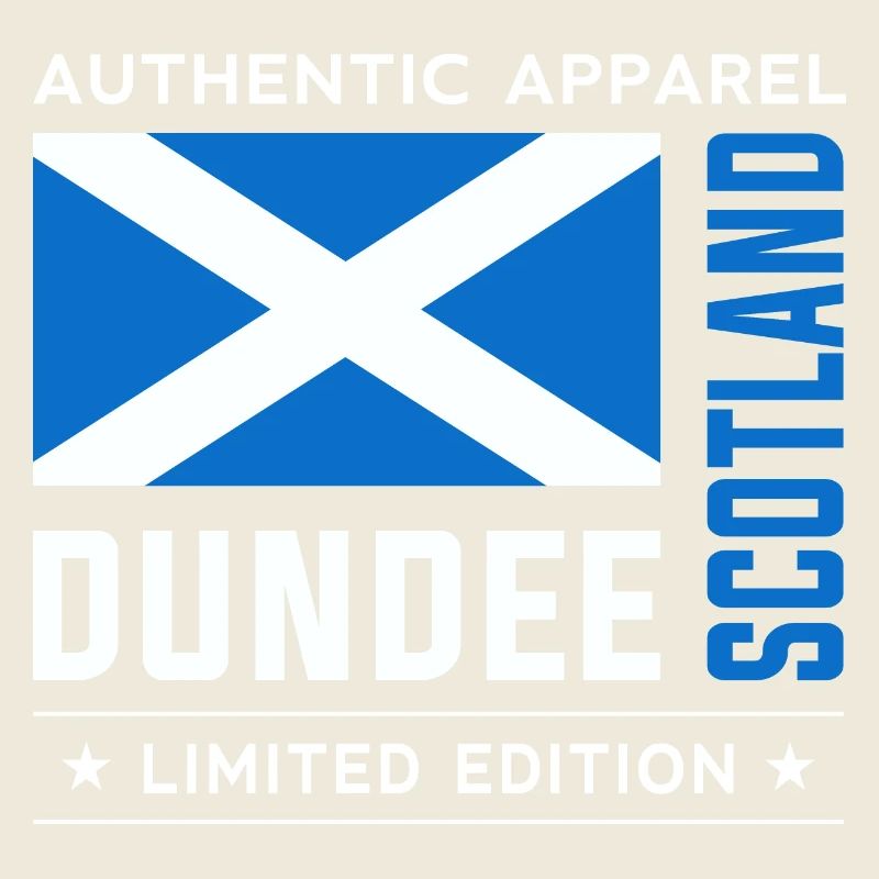 Dundee