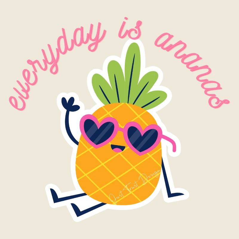 Ananas1