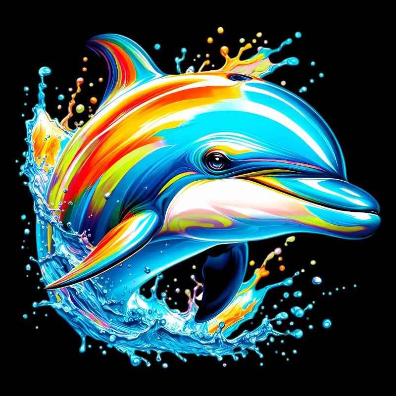 Delfin