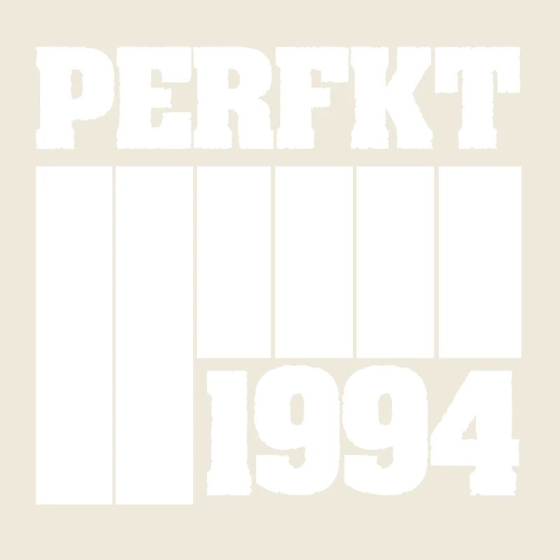 Einzigartig 1994