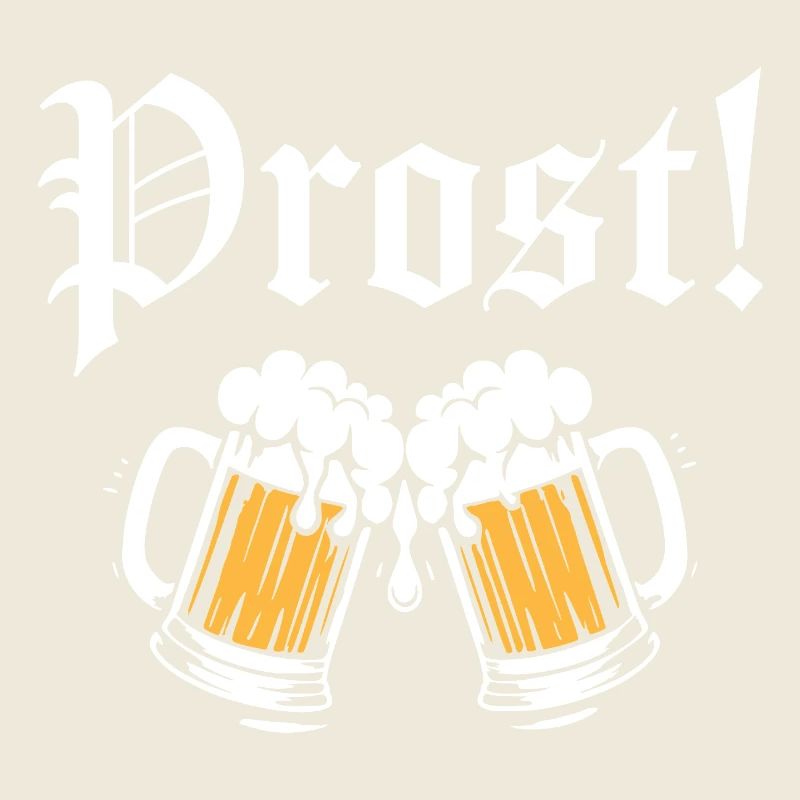 Prost!