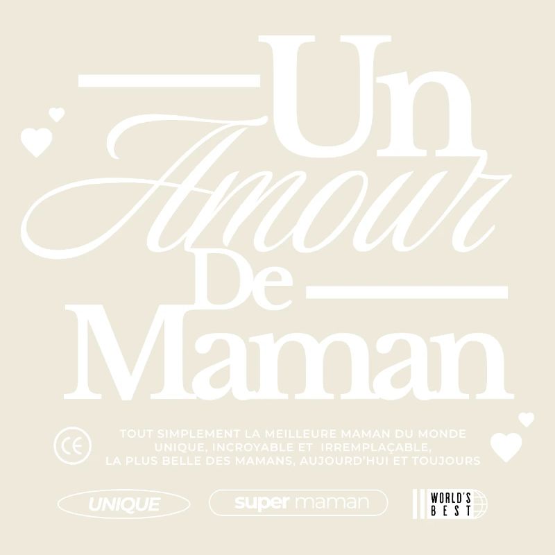 Die Liebe einer Mutter