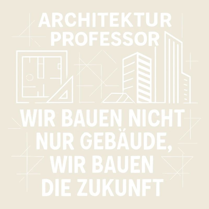 Dicton professionnel de l’architecture