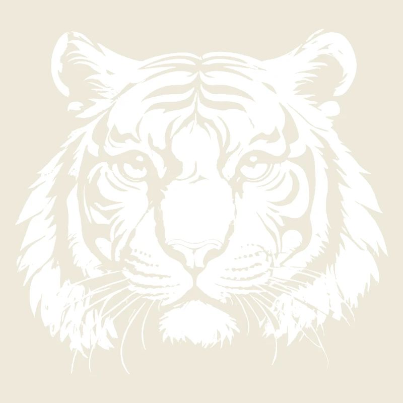Tigre