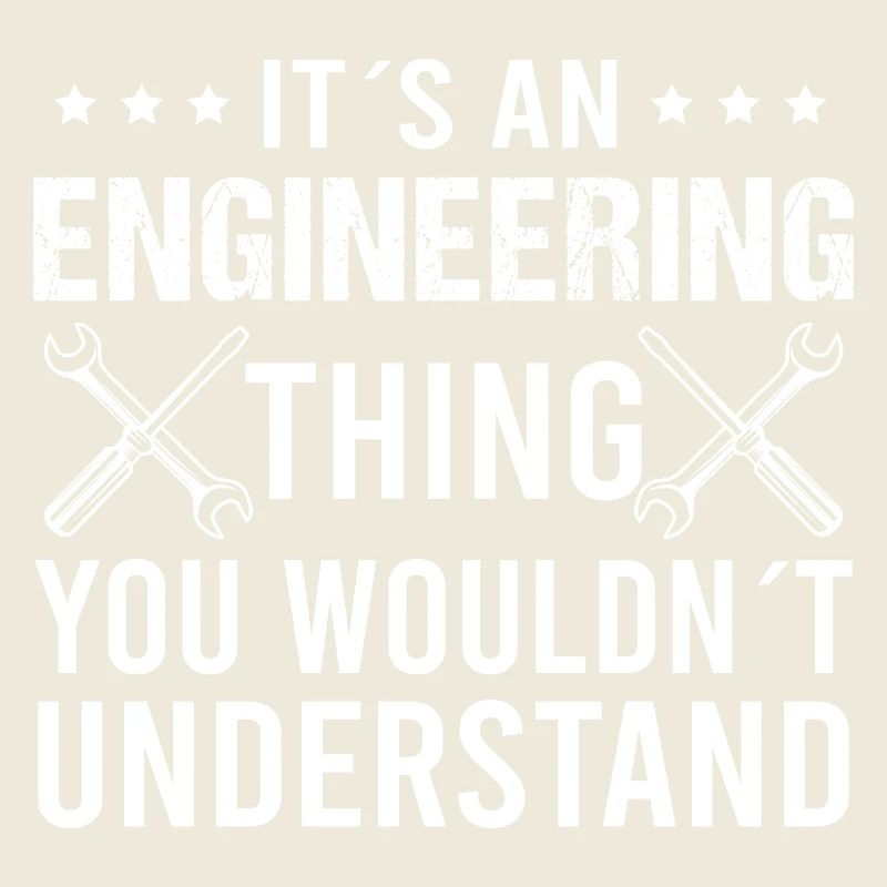 Mechanical Engineering Mechanical Engineer