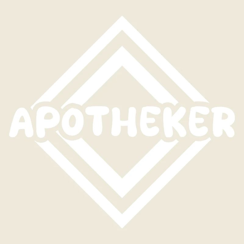 Emploi Pharmacien