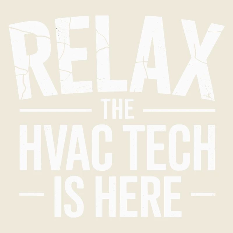 HVAC Expert in Air Conditioning, Ventilation and Heating