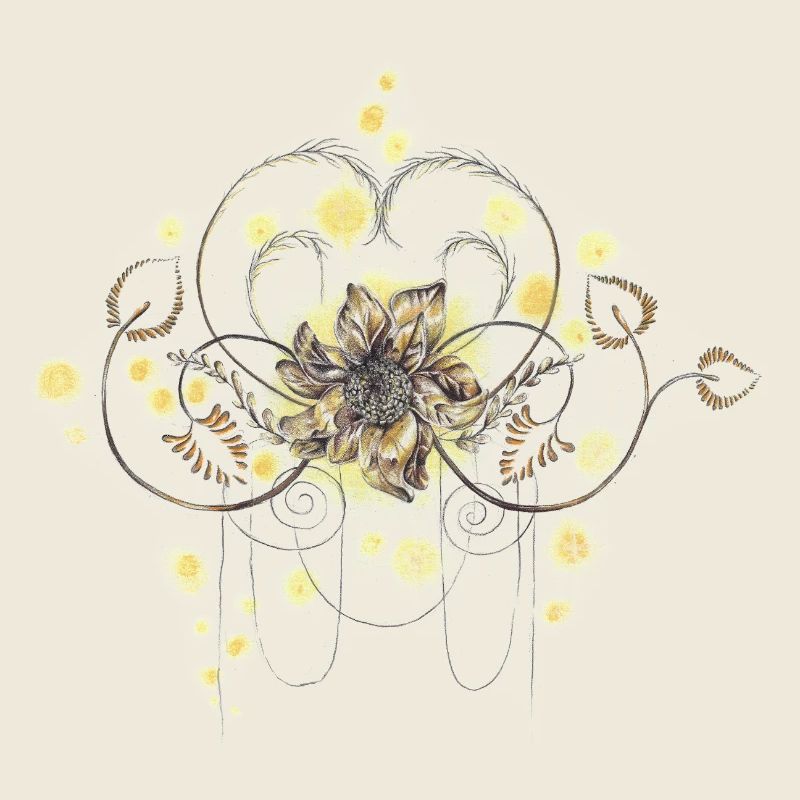 05. Lichtseele