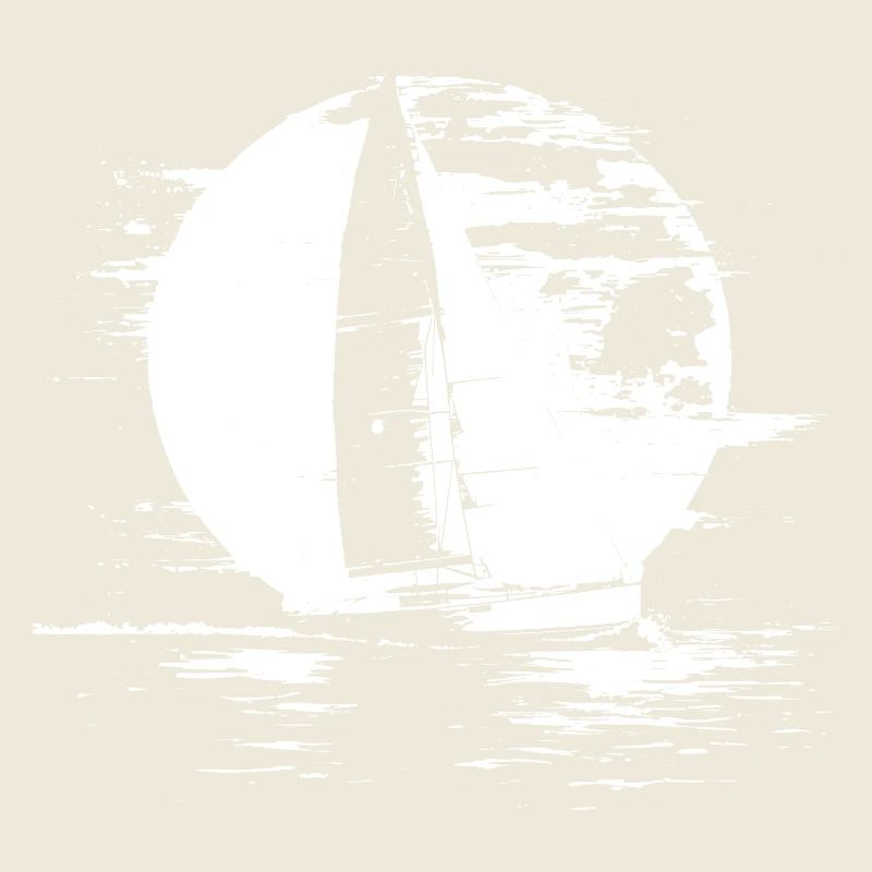 Croquis de navigation