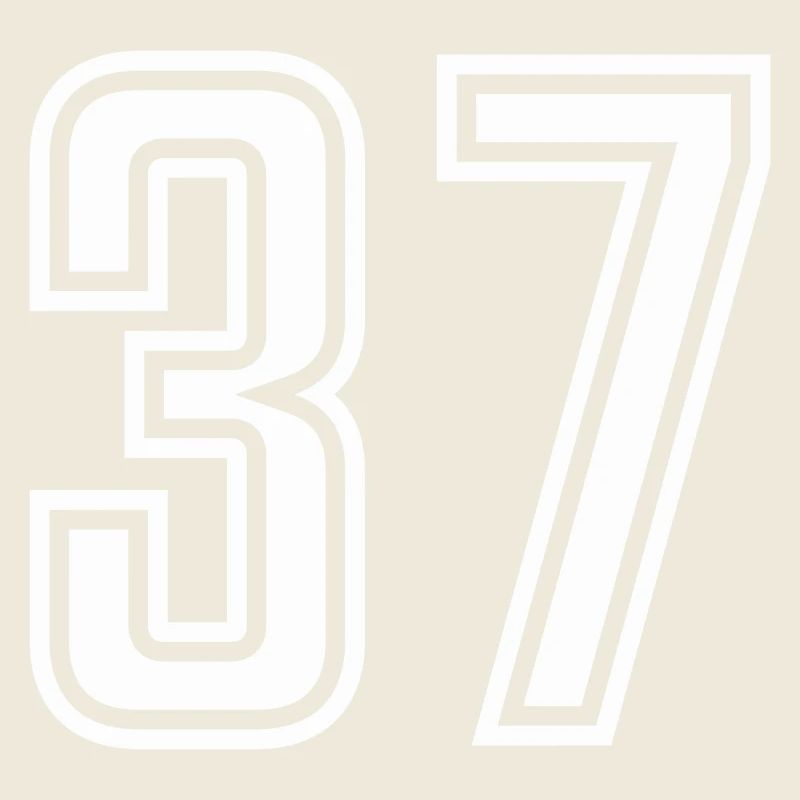 37