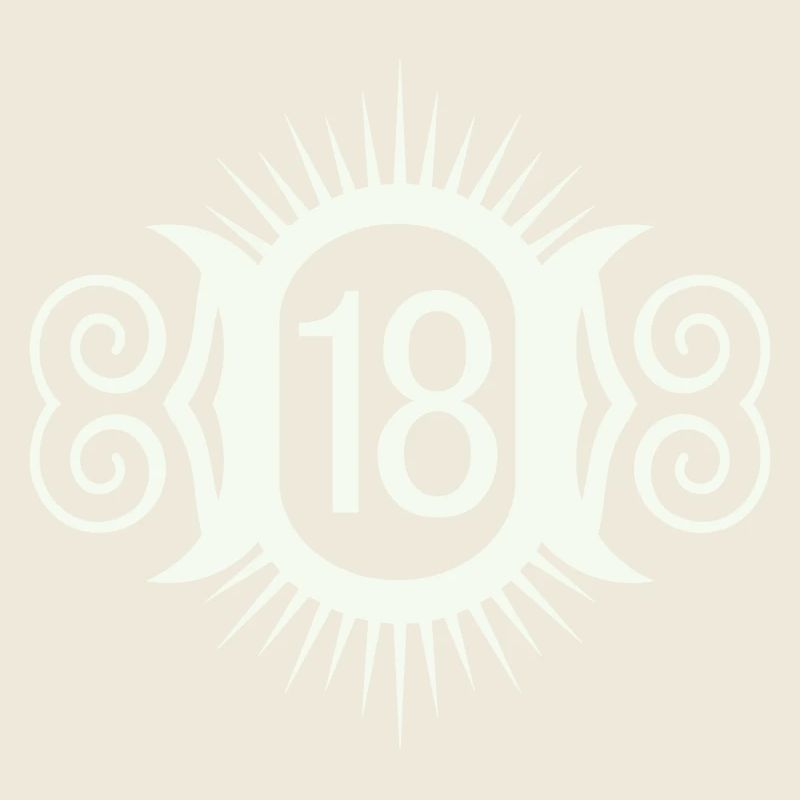 18