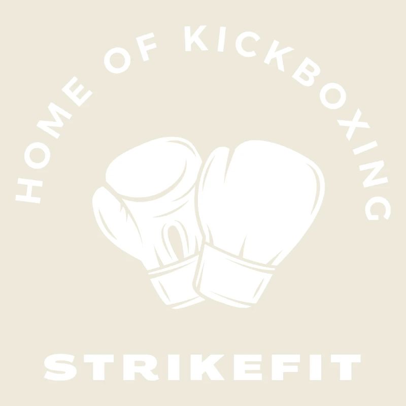 Foyer du kickboxing