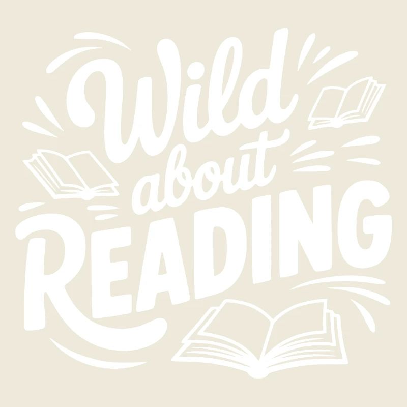 Passionné de lecture