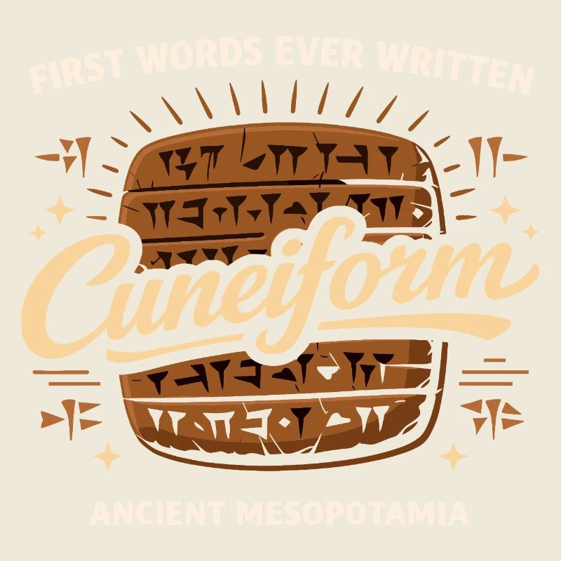 Ancient Mesopotamia, Sumerian