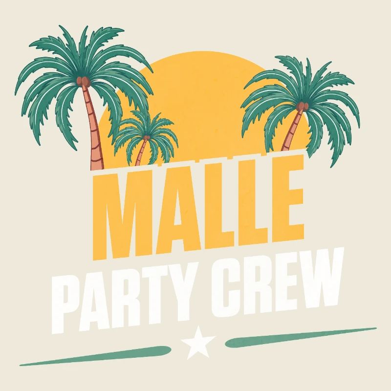 Malle Été 2026