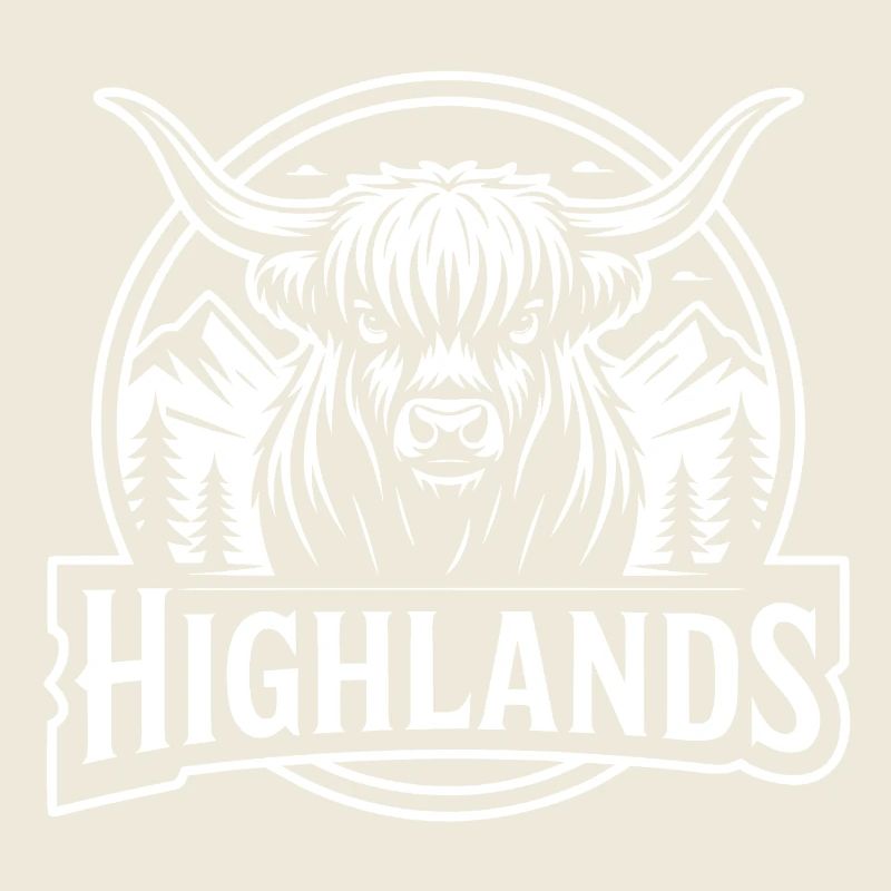 Highlands