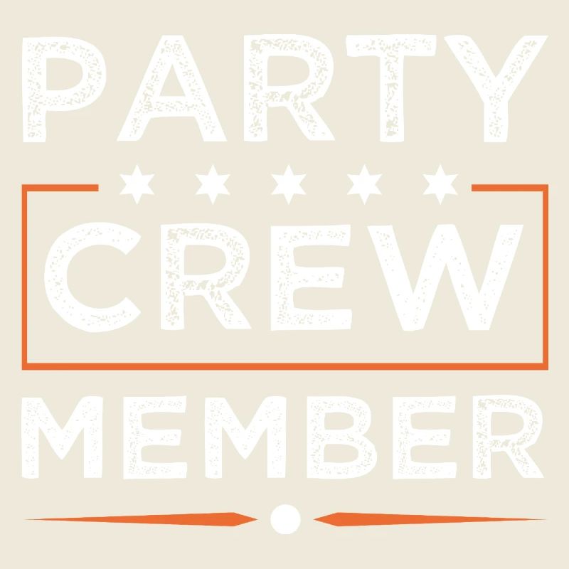 Party Crew