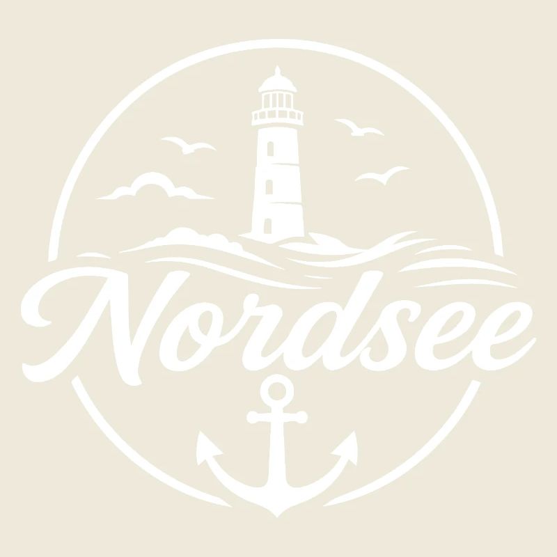 North Sea
