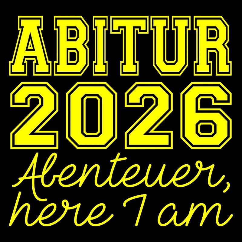 ABI 2026
