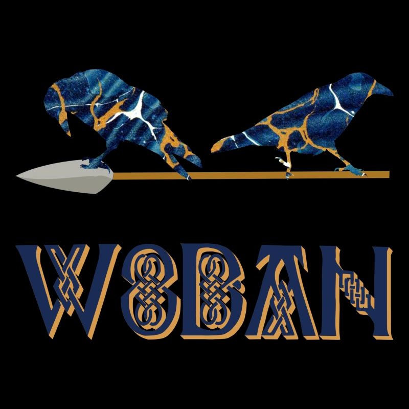 wodan e 16