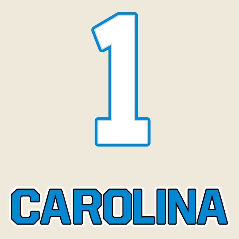 Carolina