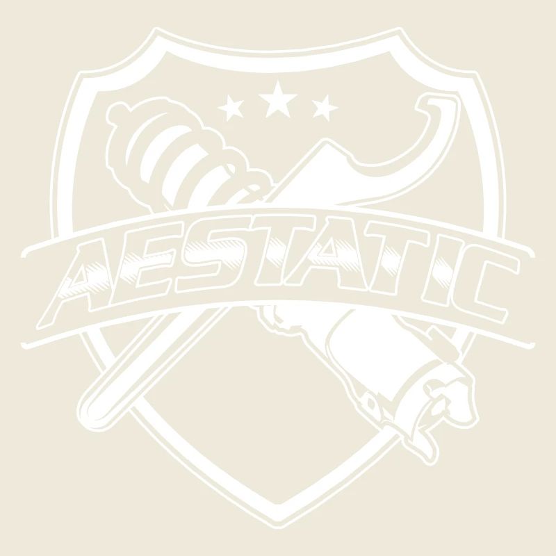 Aestatic, Static Tuner Design