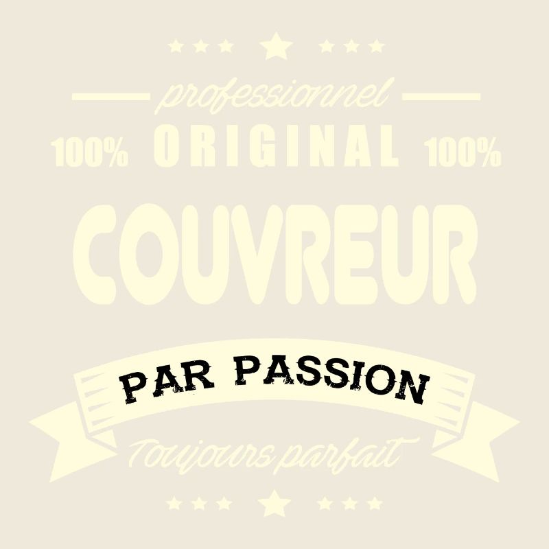 Couvreur Original