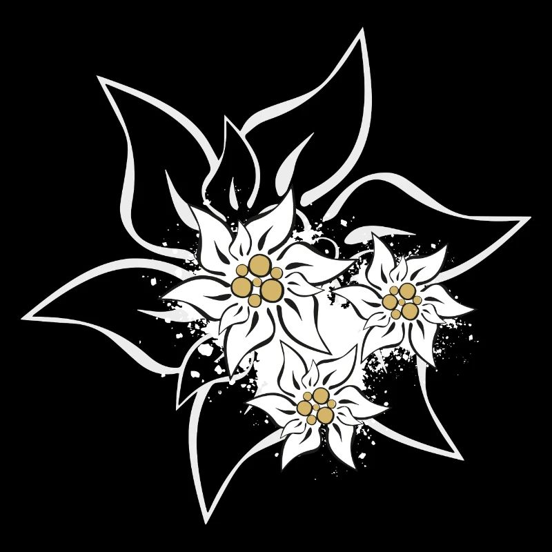 edelweiss