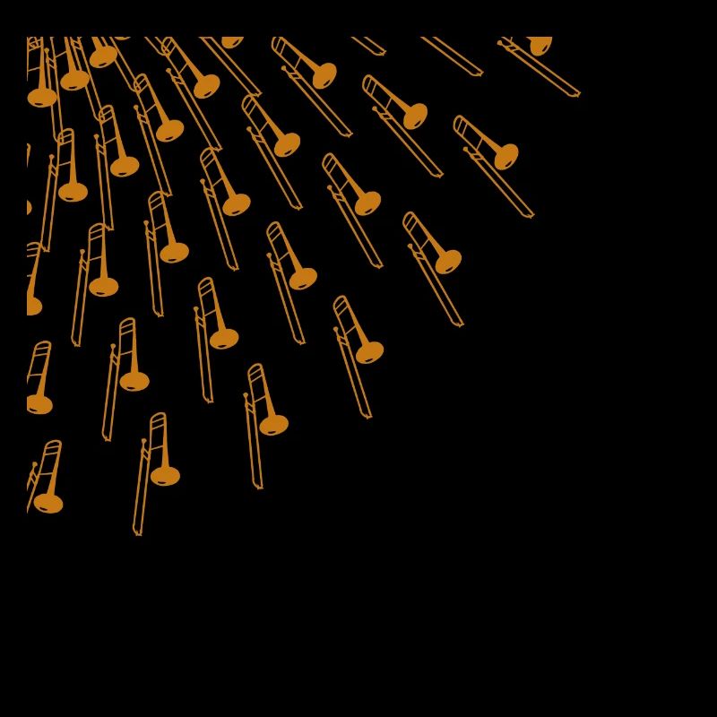 trombone