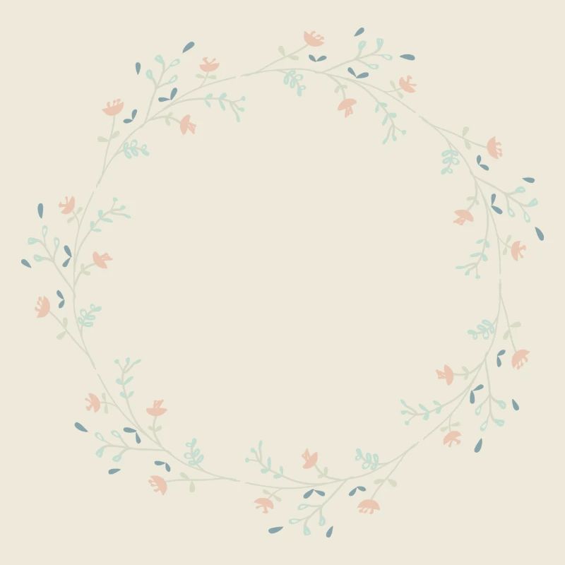 Fleurs