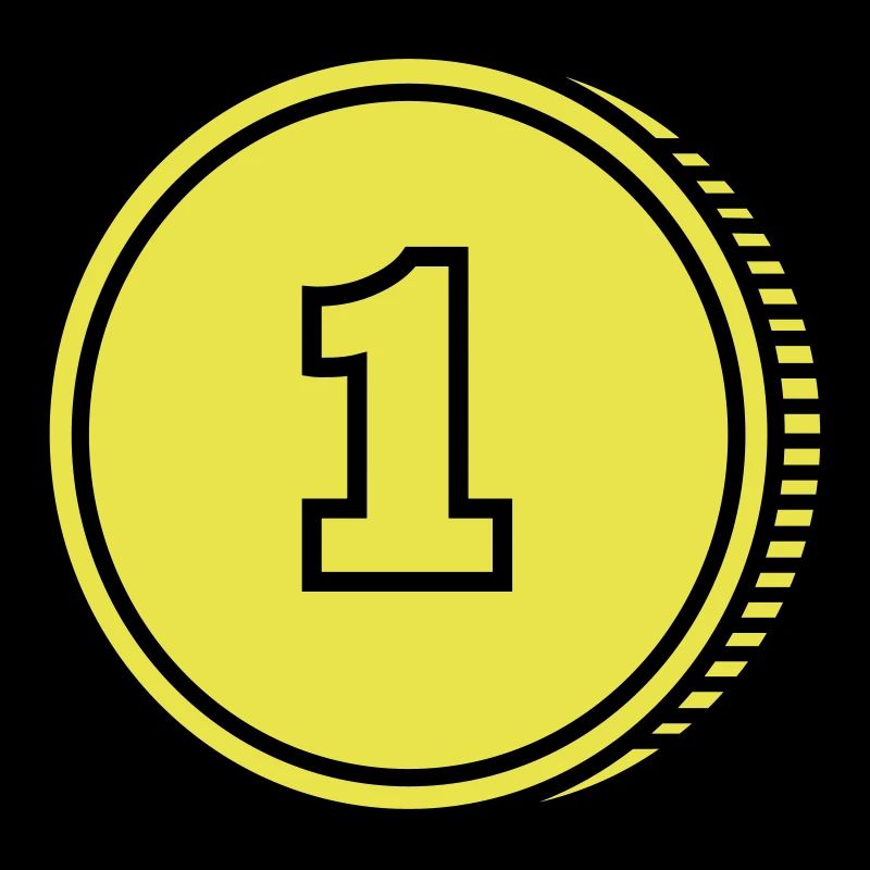 coin