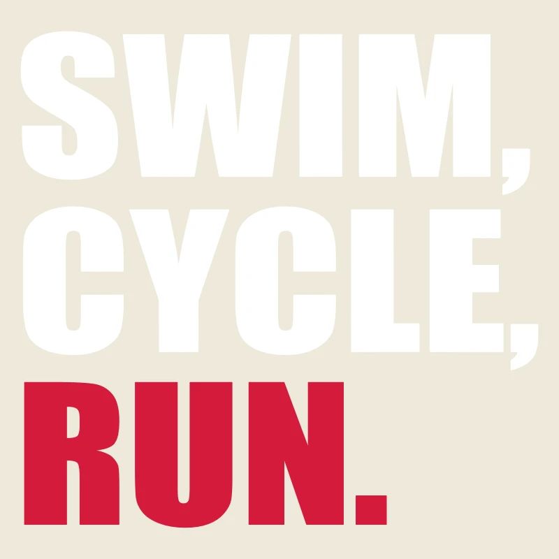 Triathlon