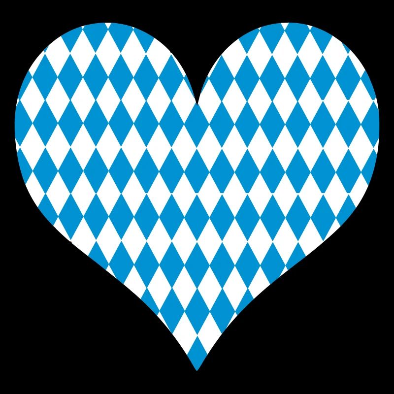 BAVARIA