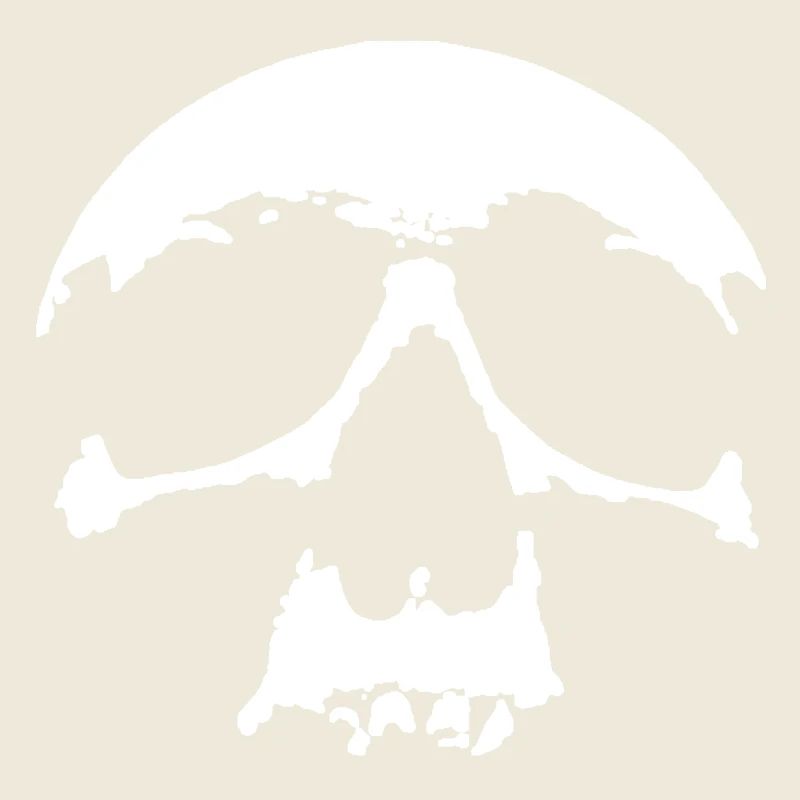 scull