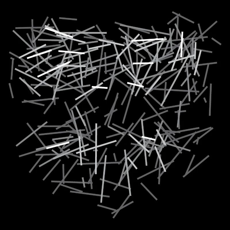 abstrait