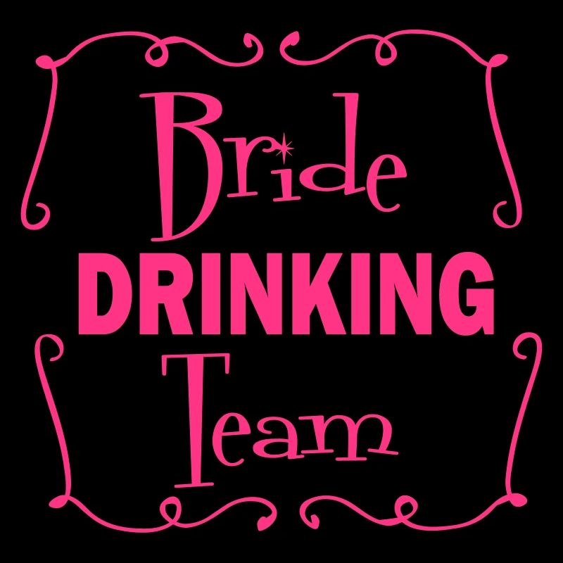bride_drinking_team